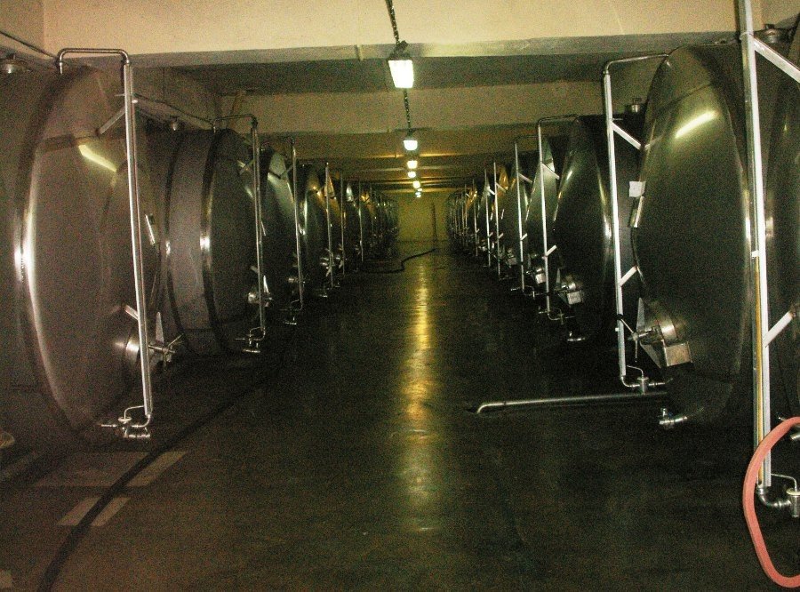 Spóldzielnia Pszczelarska Apis  brewery from Poland