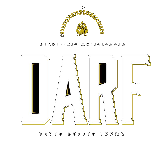 Logo von Darf Brewery Brauerei