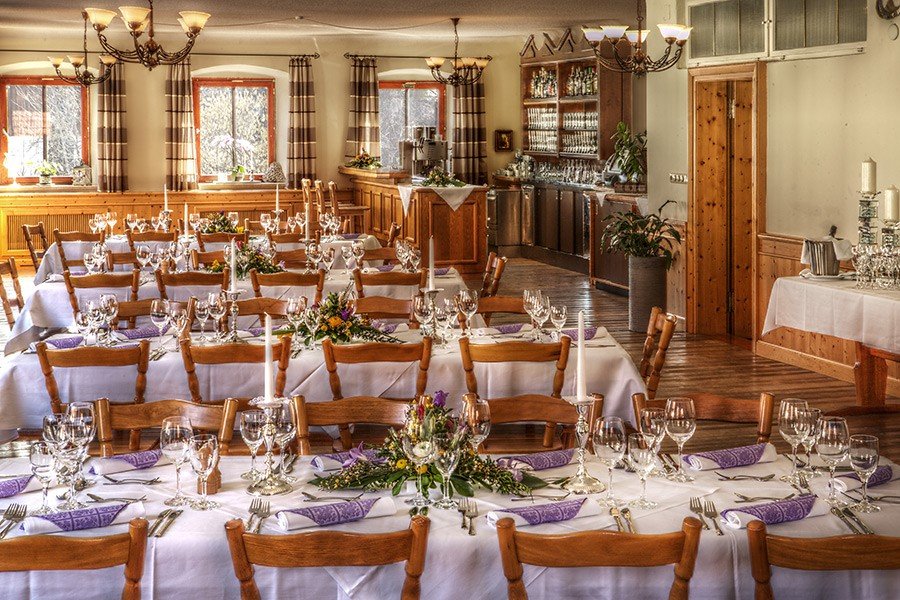 Holzhauser Brauerei Gasthaus Brauerei aus Deutschland