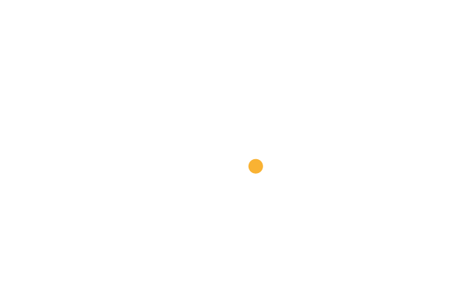 Logo of Terre de Bieres brewery