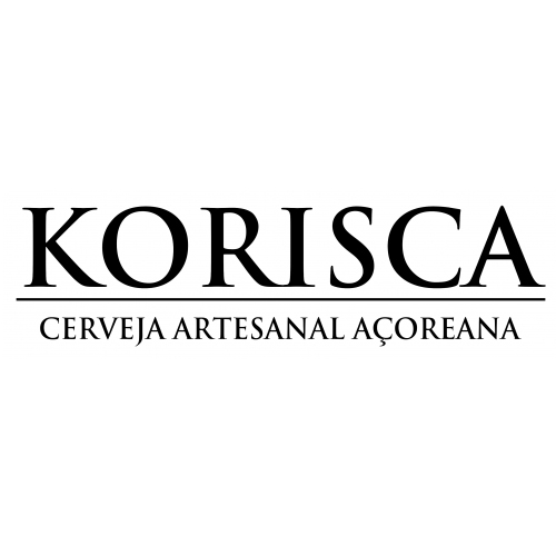 Logo of Cerveja Artesanal Korisca brewery