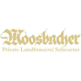 Logo of Landbrauerei Scheuerer brewery