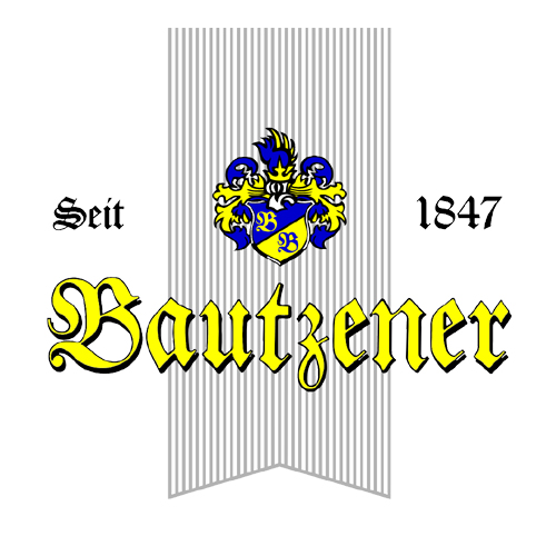 Logo von Bautzener Brauhaus Brauerei
