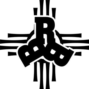 Logo of Rio Bravo Brewing Company brewery