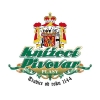 Logo of Knížecí pivovar Plasy brewery