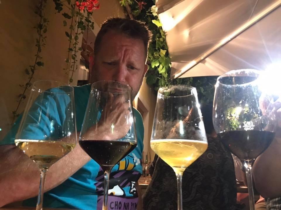Braufreunde Læssiger Edlmoser Wines GmbH Brauerei aus Österreich
