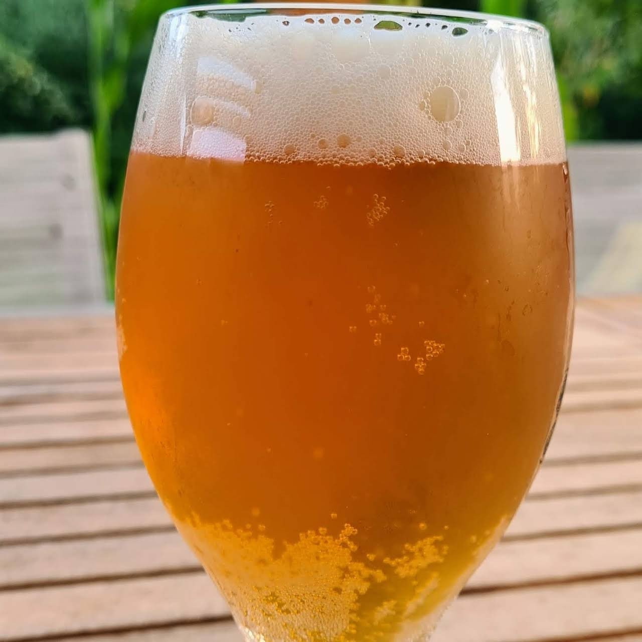 Sirius Brauerei Brauerei aus Österreich