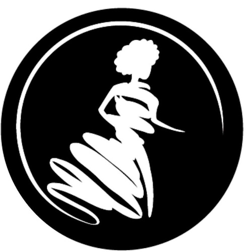 Logo of Swinging Old Lady Brewery brewery