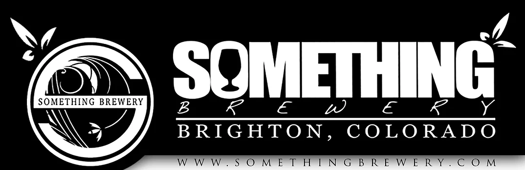 Logo von Something Brewery Brauerei