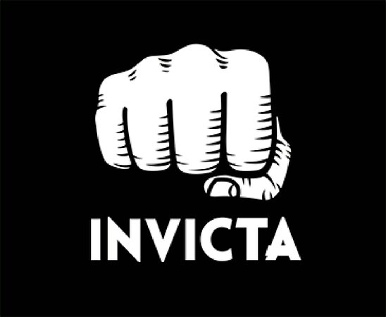 Logo von Cervejaria Invicta Brauerei