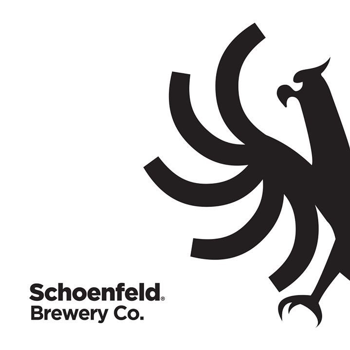 Logo von Schoenfeld Brewery Brauerei