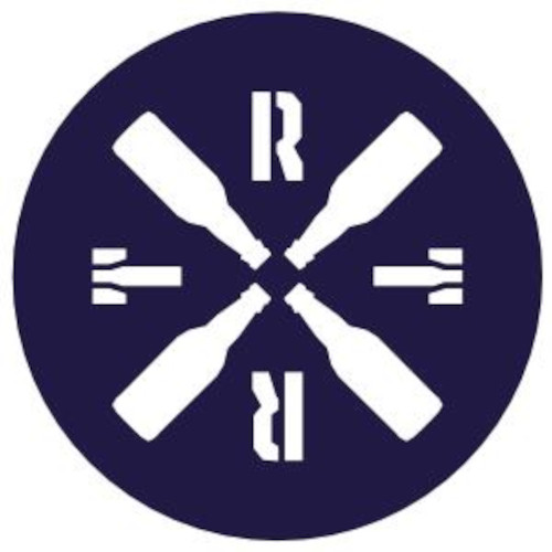 Logo von Pivovar Rotor Brauerei