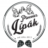 Logo of Pivovar Lípák brewery