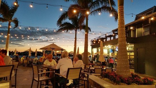 Village Brewhouse brewery from United States