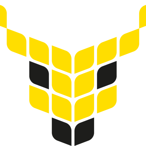 Logo von Hiisi Brauerei