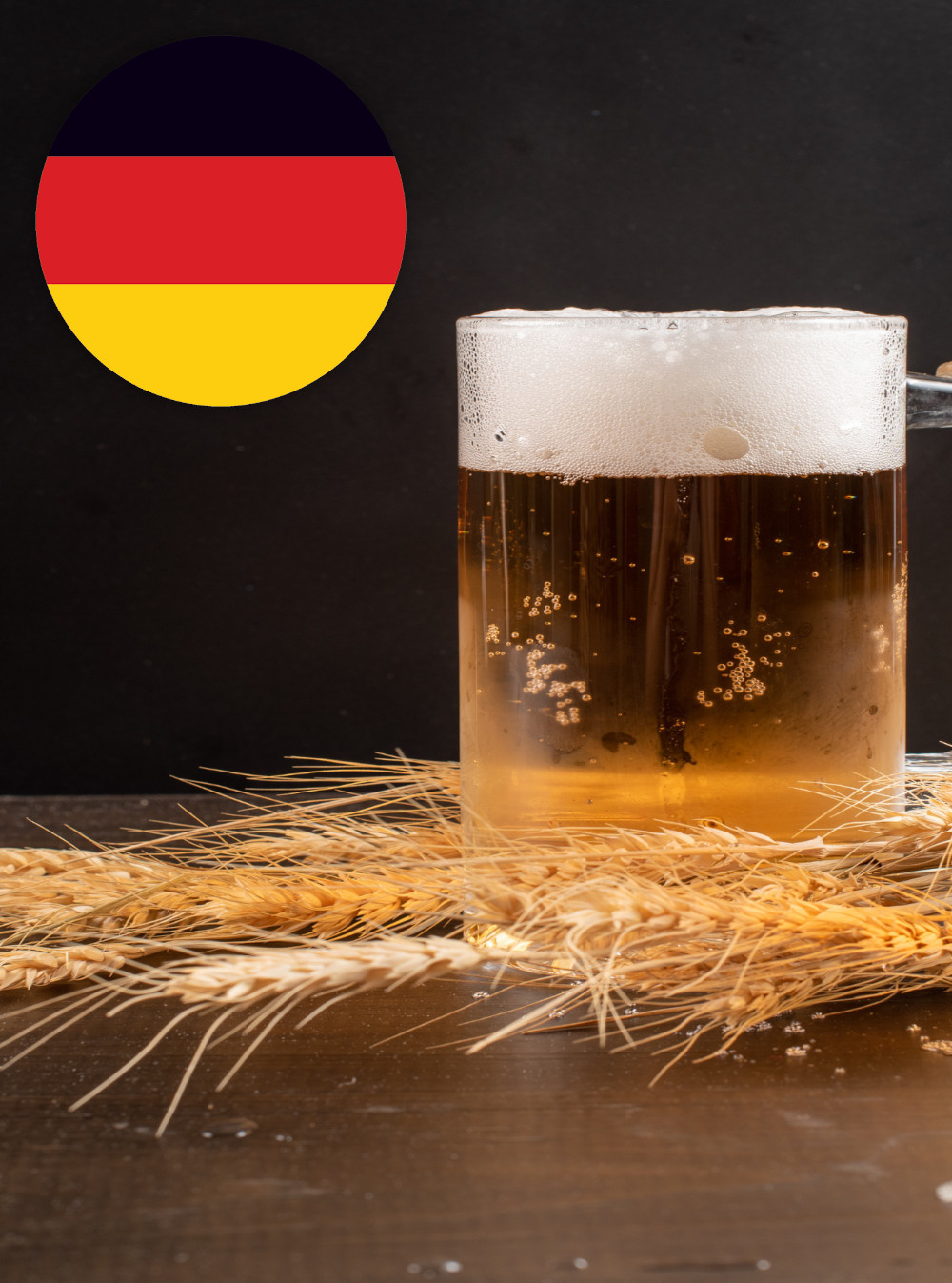 The best rated beers in Germany BeerTasting