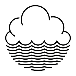 Logo von Cloudwater Brew Brauerei