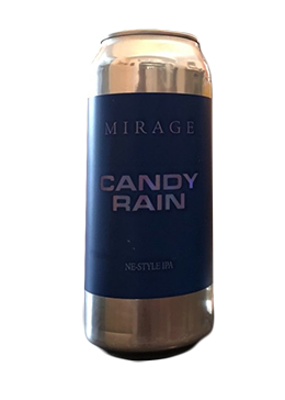 Produktbild von Mirage Candy Rain