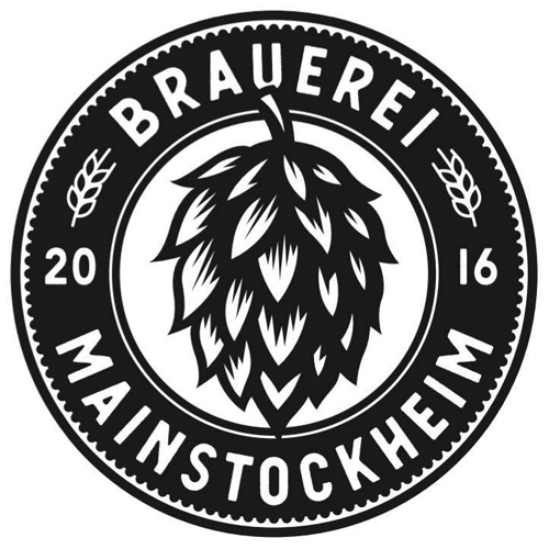 Logo of Brauerei Mainstockheim brewery