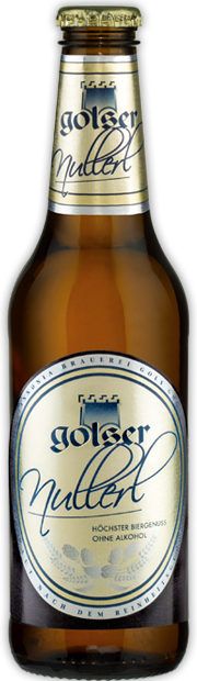Product image of Golser - Bio Nullerl