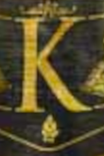 Logo von Kamasutra Drinks Brauerei