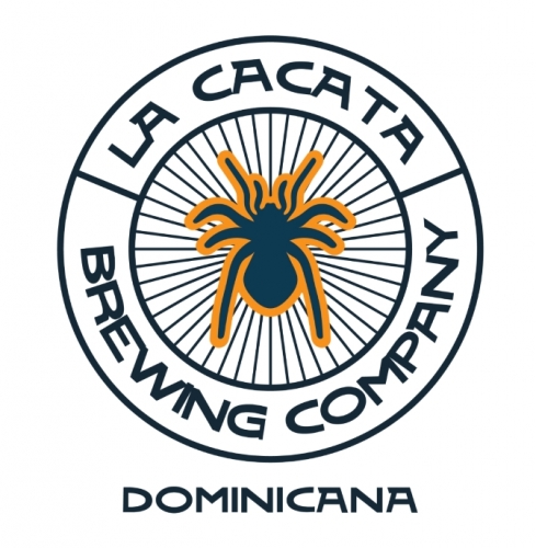 Logo of La Cacata brewery