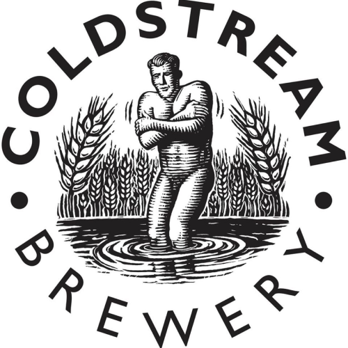 Logo von Coldstream Brewery Brauerei