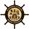 Logo of Pivovar Marina brewery