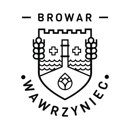 Logo of Browar Wawrzyniec brewery