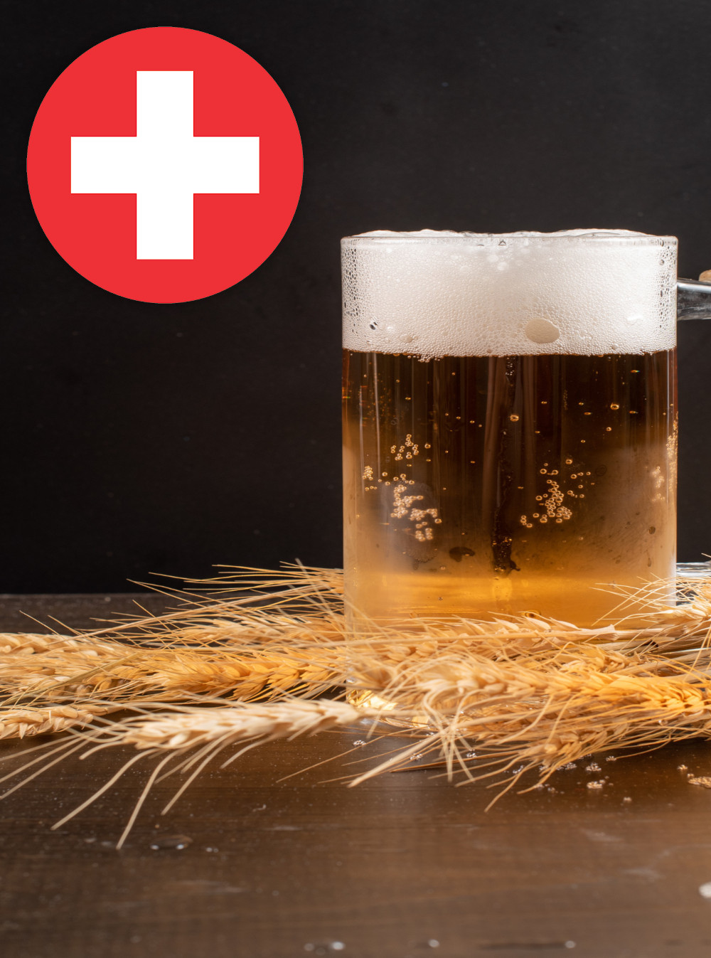 Die bestbewerteten Biere der Schweiz BeerTasting