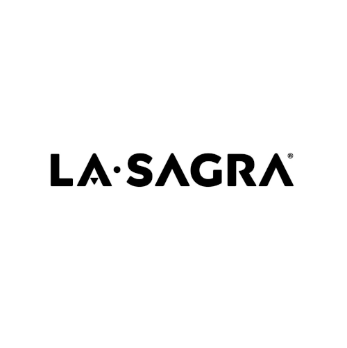 Logo von Cerveza La Sagra Brauerei