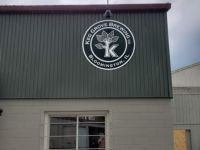 Keg Grove Brewing brewery from United States