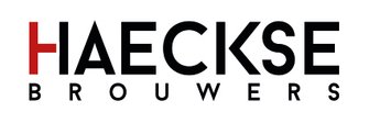 Logo of De Haeckse Brouwers brewery