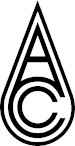 Logo of Anderson's Brewery brewery