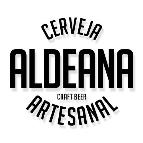 Logo of Cerveja Aldeana Artesanal brewery