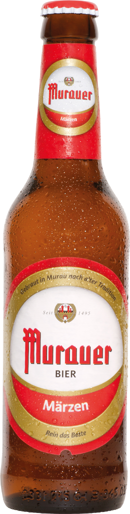 Product image of Murauer - Murauer Märzen 