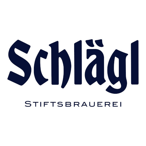 Logo von Stiftsbrauerei Schlägl Brauerei