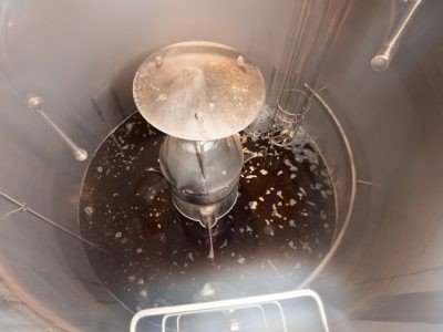 Ziegler Bräu Mainburg Brauerei aus Deutschland