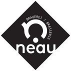 Logo von Brauerei Neau Brauerei