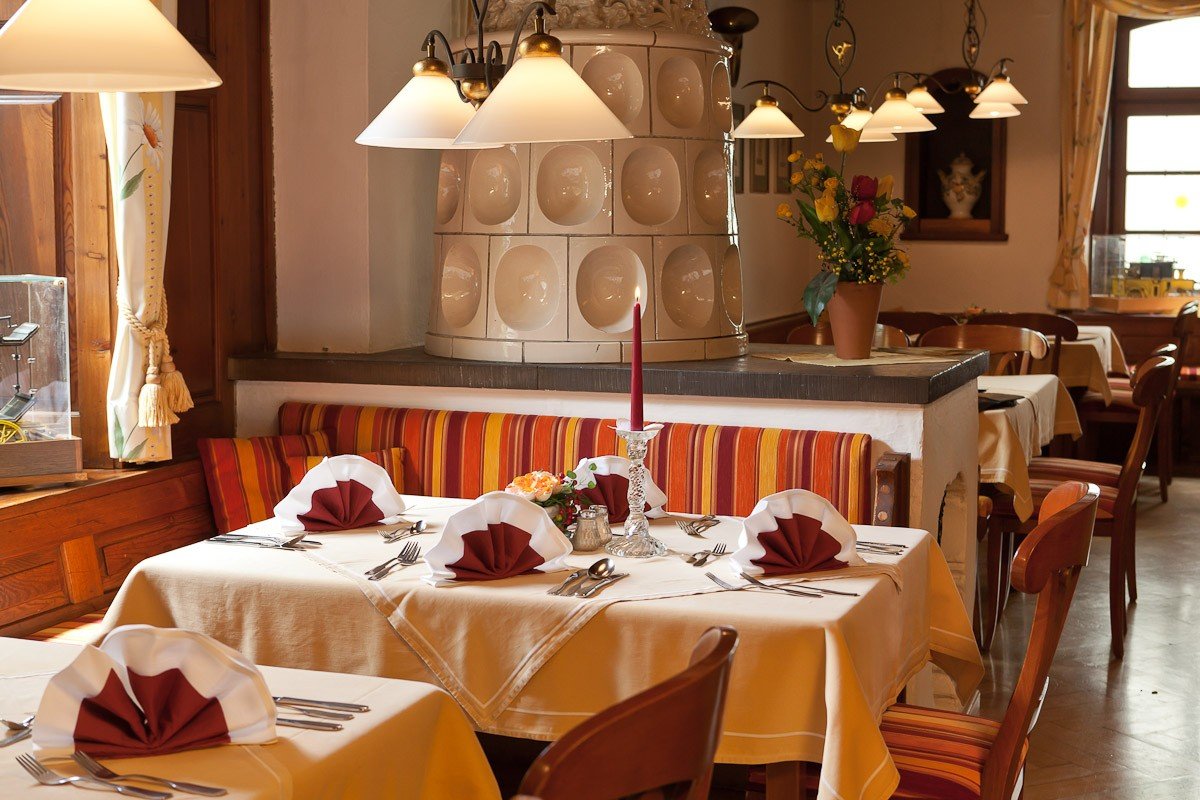 Brau Manufactur Allgäu brewery from Germany