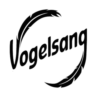 Logo of Vogelsang Braumanufaktur brewery