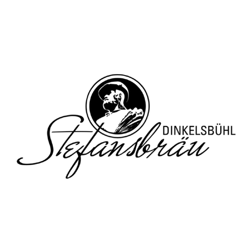 Logo von Stefansbräu Dinkelsbühl (Dinkelbrauer) Brauerei