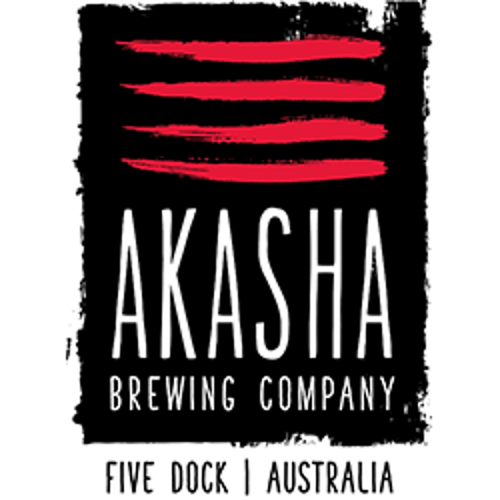Logo von Akasha Brewing Company (Australia) Brauerei
