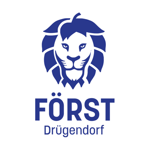 Logo von Brauerei Först Drügendorf Brauerei
