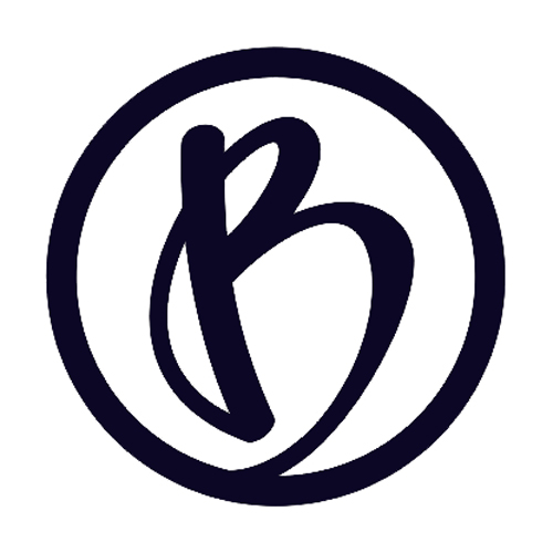 Logo of Brauhaus Bergmann brewery