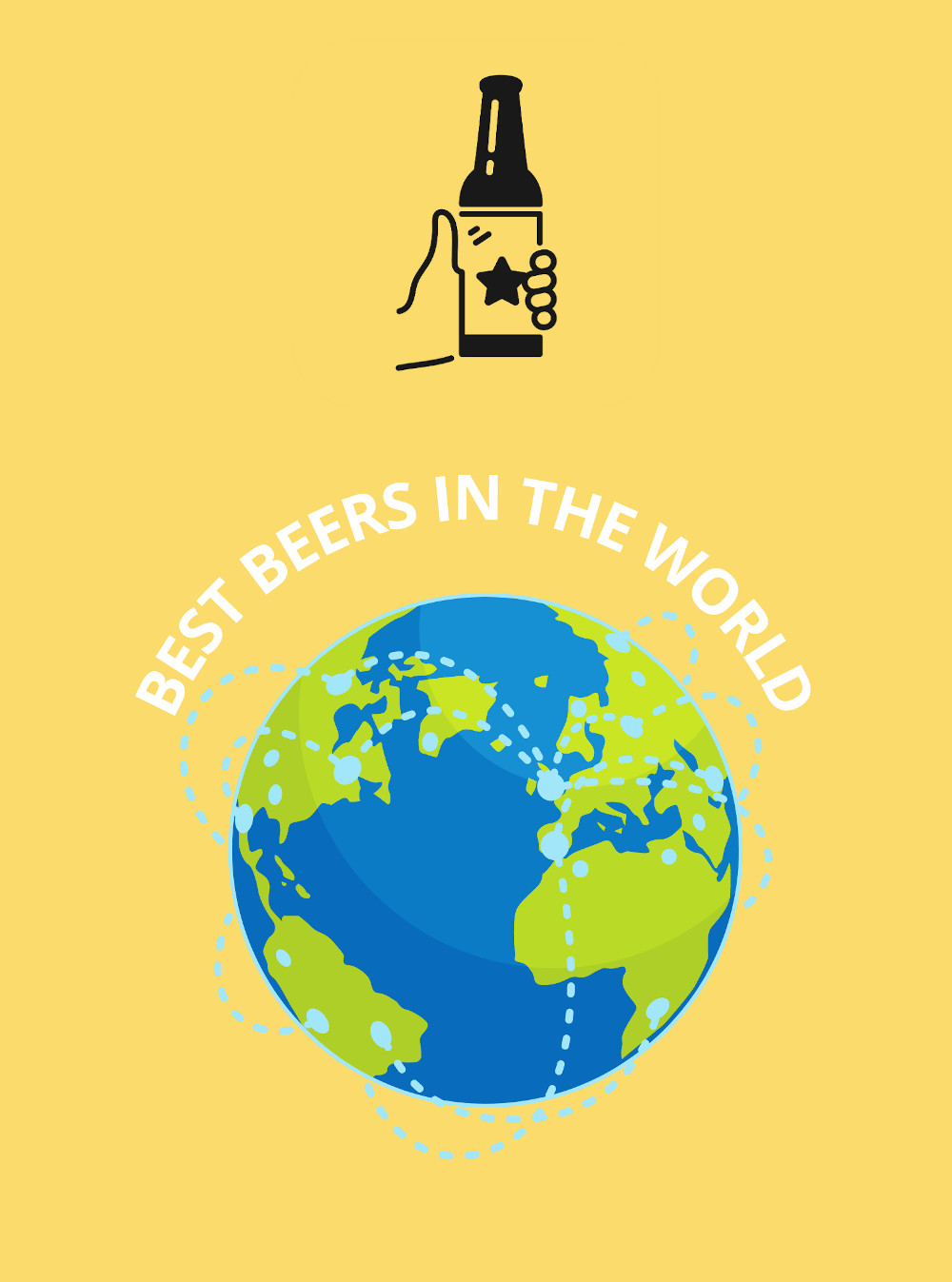 The best rated beers in the world BeerTasting