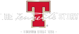 Logo of Tennent's Brewery brewery