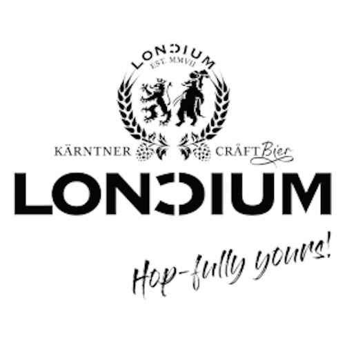 Logo von Loncium Biermanufaktur Brauerei