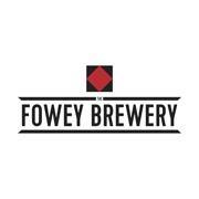 Logo von Fowey Brewery Brauerei