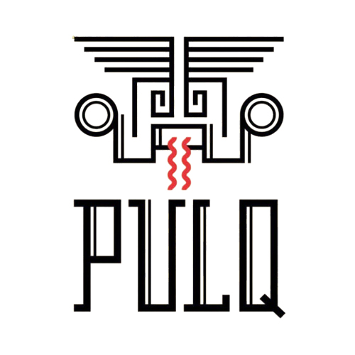 Logo von PULQ Brauerei